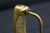 DANISH NAPOLEONIC JAEGER SWORD MODEL 1801