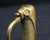 DANISH NAPOLEONIC JAEGER SWORD MODEL 1801