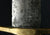 DANISH NAPOLEONIC JAEGER SWORD MODEL 1801