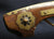 JAPANESE TANEGASHIMA ARQUEBUS OF SUPERB QUALITY