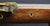 JAPANESE TANEGASHIMA ARQUEBUS OF SUPERB QUALITY