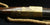 JAPANESE TANEGASHIMA ARQUEBUS OF SUPERB QUALITY