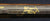 JAPANESE TANEGASHIMA ARQUEBUS OF SUPERB QUALITY