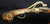 JAPANESE TANEGASHIMA ARQUEBUS OF SUPERB QUALITY