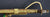 JAPANESE TANEGASHIMA ARQUEBUS OF SUPERB QUALITY