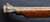 JAPANESE TANEGASHIMA ARQUEBUS OF SUPERB QUALITY