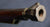 JAPANESE TANEGASHIMA ARQUEBUS OF SUPERB QUALITY