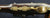 OTTOMAN TURKISH OR BALKAN FLINTLOCK PISTOL CA.1790