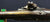 OTTOMAN TURKISH OR BALKAN FLINTLOCK PISTOL CA.1790