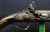 OTTOMAN TURKISH OR BALKAN FLINTLOCK PISTOL CA.1790