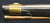 OTTOMAN TURKISH OR BALKAN FLINTLOCK PISTOL CA.1790