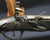 OTTOMAN TURKISH OR BALKAN FLINTLOCK PISTOL CA.1790