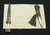 RUSSIAN SILVER-MOUNTED BOY'S KINDJAL WITH PROVENANCE