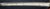 GERMAN BAVARIAN ARTILLERY SWORD - EXCEPTIONAL PRESENTATION PIECE