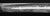 GERMAN BAVARIAN ARTILLERY SWORD - EXCEPTIONAL PRESENTATION PIECE