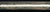 GERMAN BAVARIAN ARTILLERY SWORD - EXCEPTIONAL PRESENTATION PIECE