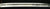 GERMAN BAVARIAN ARTILLERY SWORD - EXCEPTIONAL PRESENTATION PIECE