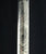GERMAN BAVARIAN ARTILLERY SWORD - EXCEPTIONAL PRESENTATION PIECE