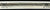 GERMAN BAVARIAN ARTILLERY SWORD - EXCEPTIONAL PRESENTATION PIECE