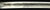 GERMAN BAVARIAN ARTILLERY SWORD - EXCEPTIONAL PRESENTATION PIECE