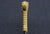 GERMAN BAVARIAN ARTILLERY SWORD - EXCEPTIONAL PRESENTATION PIECE