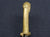 GERMAN BAVARIAN ARTILLERY SWORD - EXCEPTIONAL PRESENTATION PIECE