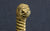 GERMAN BAVARIAN ARTILLERY SWORD - EXCEPTIONAL PRESENTATION PIECE