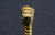 GERMAN BAVARIAN ARTILLERY SWORD - EXCEPTIONAL PRESENTATION PIECE