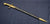 GERMAN BAVARIAN ARTILLERY SWORD - EXCEPTIONAL PRESENTATION PIECE