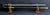 US M1840 NCO SWORD BY AMES 1864