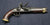 PERSIAN CA.1815 VARIANT OF THE BRITISH NEW LAND PATTERN PISTOL