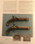 PERSIAN CA.1815 VARIANT OF THE BRITISH NEW LAND PATTERN PISTOL