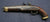PERSIAN CA.1815 VARIANT OF THE BRITISH NEW LAND PATTERN PISTOL