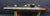PERSIAN CA.1815 VARIANT OF THE BRITISH NEW LAND PATTERN PISTOL
