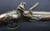 PERSIAN CA.1815 VARIANT OF THE BRITISH NEW LAND PATTERN PISTOL