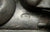 PERSIAN CA.1815 VARIANT OF THE BRITISH NEW LAND PATTERN PISTOL