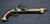 PERSIAN CA.1815 VARIANT OF THE BRITISH NEW LAND PATTERN PISTOL