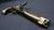 PERSIAN CA.1815 VARIANT OF THE BRITISH NEW LAND PATTERN PISTOL