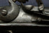 PERSIAN CA.1815 VARIANT OF THE BRITISH NEW LAND PATTERN PISTOL