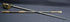 ITALIAN POLIZIA DELL'AFRICA ITALIANA M1938 SWORD
