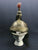 FRENCH MODELE 1876 REPUBLICAN GUARD CAVALRY HELMET