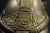 FRENCH MODELE 1876 REPUBLICAN GUARD CAVALRY HELMET