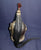 FRENCH MODELE 1876 REPUBLICAN GUARD CAVALRY HELMET