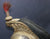 FRENCH MODELE 1876 REPUBLICAN GUARD CAVALRY HELMET