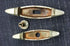 GERMAN SA NSKK DAGGER BY F.DICK - PRE-1935 - PRICED TO SELL!!!