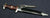 GERMAN SA NSKK DAGGER BY F.DICK - PRE-1935 - PRICED TO SELL!!!
