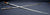 ITALIAN MODELO 1929 BERSAGLIERI FOOT OFFICER'S SWORD