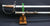 ITALIAN MODELO 1929 BERSAGLIERI FOOT OFFICER'S SWORD
