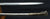 ITALIAN MODELO 1929 BERSAGLIERI FOOT OFFICER'S SWORD