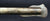 ITALIAN MODELO 1929 BERSAGLIERI FOOT OFFICER'S SWORD